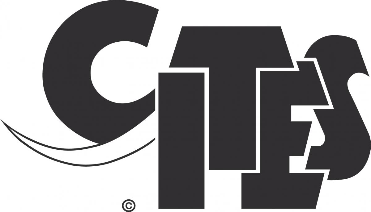 CITES_logo_high_resolution