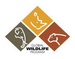 Global Wildlife Program Logo