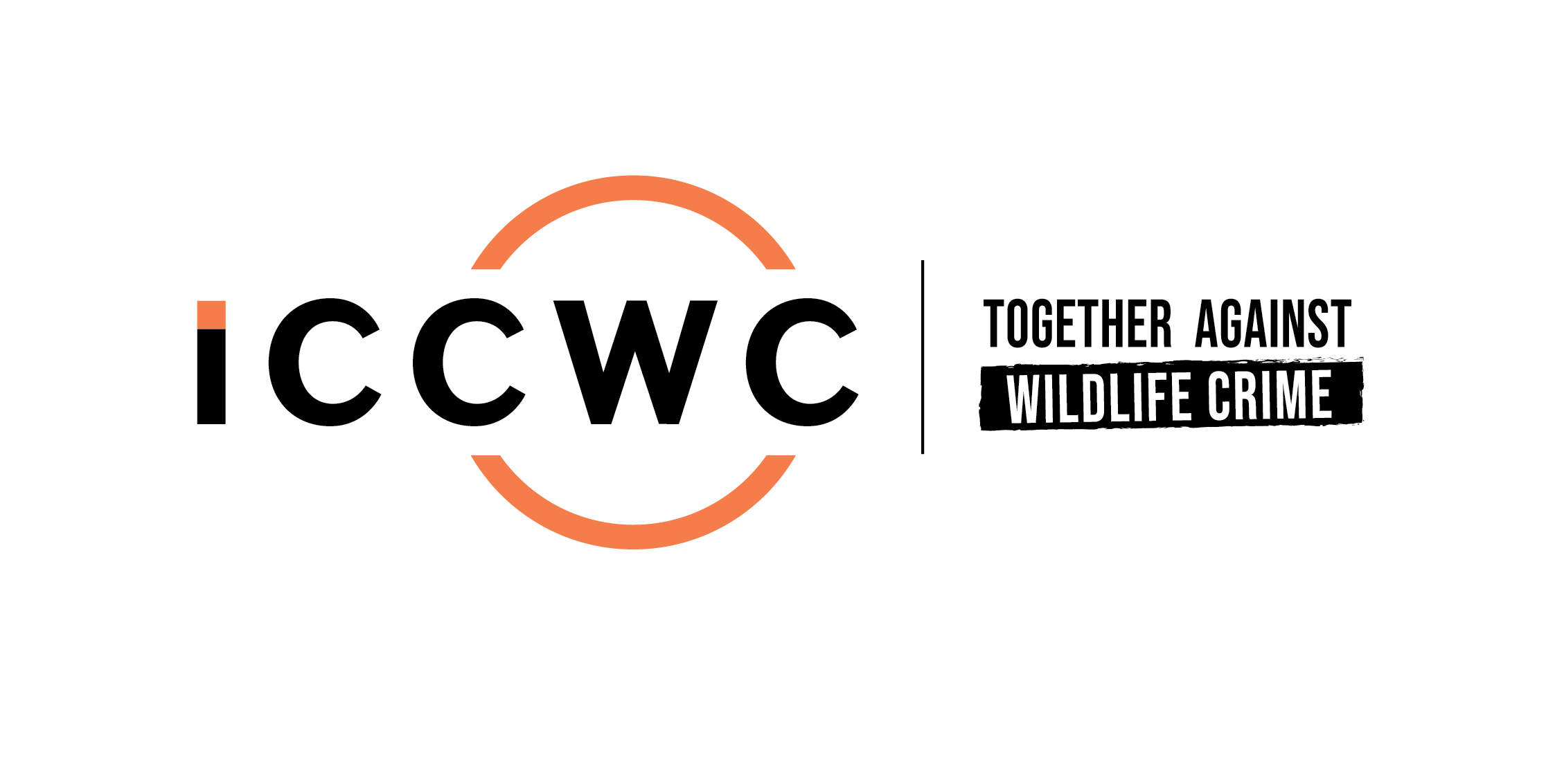 ICCWC Logo