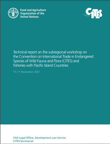 cites_ifs_2023_technical_workshop_report