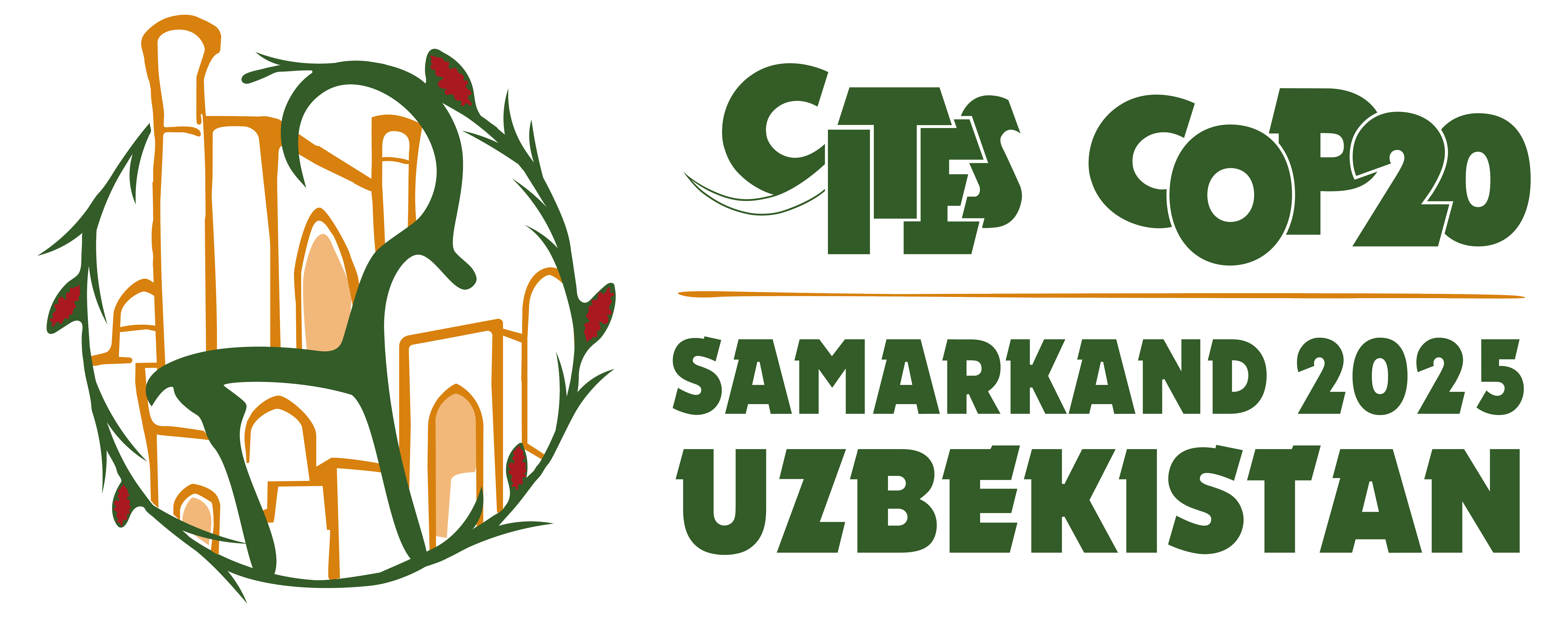 cop20-logo