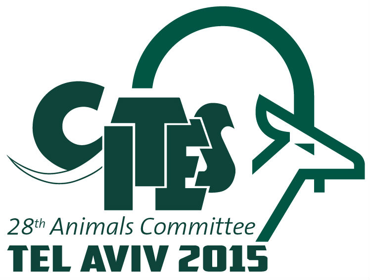 Twenty-eighth meeting of the Animals Committee | CITES