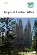ITTO_Tropical_timber_thumbnail.png