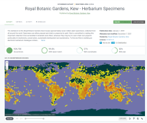 RBG_Kew_thumbnail_Herbarium