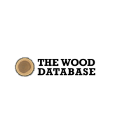 The_Wood_Database.png