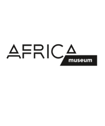 Africamuseum.png