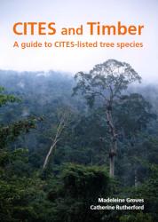 CITES_and_Timber_2023