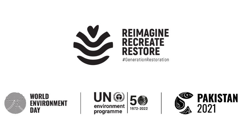 CITES SG message for World Environment Day 2021